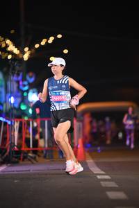 BIB: 
                            <button type="button" onclick="openModal(24426115)" class="btn btn-primary btn-sm float-right btn-popup" data-toggle="modal" data-target=".modal-high-quality">
                        <i class="fas fa-shopping-cart"></i> Add to Cart
                    </button>
                                            <button type="button" onclick="isThisMe(24426115, true)" class="btn btn-success btn-sm float-right btn-popup btn-isme hidden" data-toggle="tooltip" data-placement="bottom" title="นี่คือรูปของคุณใช่ไหม คลิกที่นี่เพื่อเอาเข้าอัลบั้ม">
                        <i class="fas fa-plus"></i> Add to album
                    </button>
                    <button type="button" onclick="isThisMe(24426115, false)" class="btn btn-warning btn-sm float-right btn-popup btn-isnotme hidden">
                        <i class="fas fa-ban"></i> Remove from album
                    </button>